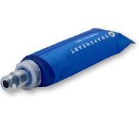 SHAPEHEART - GOURDE MAGNETIQUE 300 ml