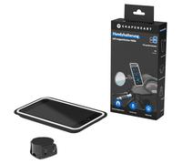 SHAPEHEART Kit supp scooter p. tél portable aimanté V2, TAILLE XXL