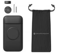 Shapeheart Porte-téléphone STEM XL Set