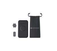 Shapeheart Kit supp scooter p. tél portable aimanté