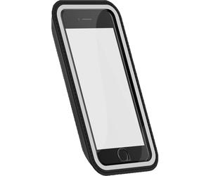 Shapeheart Smartphone, manchon de remplacement XL+ Noir Noir