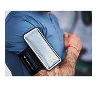 Shapeheart Sports Armband XL - set de course, pour téléphones jusqu'à 16,5 cm de haut