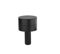 SHAPEHEART Support de potence noir