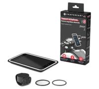 Shapeheart Support De Téléphone Pour Guidon