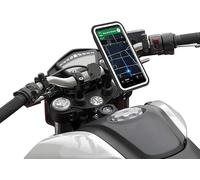 SHAPEHEART - SUPPORT Magnetique MOTO taille M