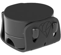 SHAPEHEART - SUPPORT SANS POCHETTE SCOOTER