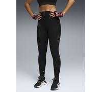 SHAPELUXE Womens High Waist Training Tights Leggings