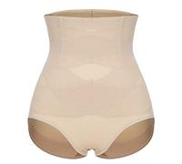 Shaper Briefs Butt Lifter Women Shapewear Tummy Control Female High Waist Trainer Body Shaper Panties Corset