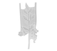 Shaper de fleur en silicone pour la fabrication de bougies |Formulaire de moulage artisanal