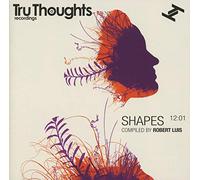 Shapes 12.01