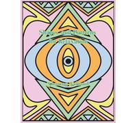 Shapes and Patterns for Relaxation