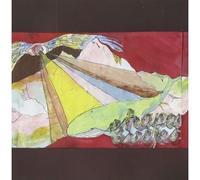 Shapes and Sizes - Shapes and Sizes