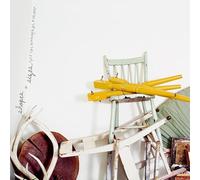 Shapes and Sizes Split Lips, Winning Hips, a Shiner (Vinyl) 12" Album