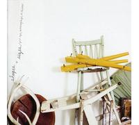 Shapes and Sizes - Split Lips, Winning HIPS [Import]