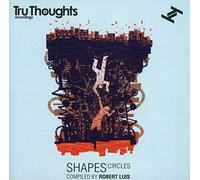 Shapes:Circles
