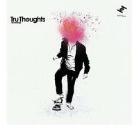 Various - Shapes 10:01 [Import]