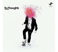 Shapes Compilation 2010:01