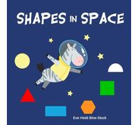 Shapes in Space