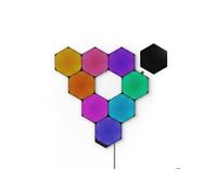 Shapes Limited Editio