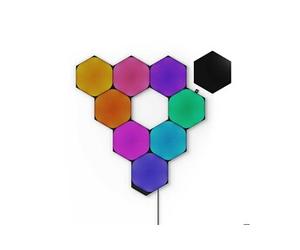 Shapes Limited Editio