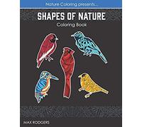 Shapes Of Nature