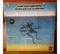 Shapes of Things: a Collection of Classic Yardbirds Recordings 1964-66 [VINYL] [UK Import]