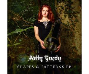 Shapes & Patterns