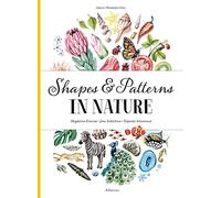 Shapes & Patterns in Nature