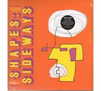 Shapes Sideways