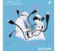 Shapes: Wires