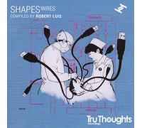 Shapes: Wires
