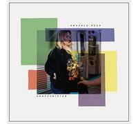 Knuckle Puck - Shapeshifter