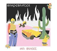 Shapeshifter by IAN SWEET