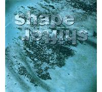 Shapeshifter - The Mystery