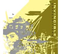 ShapeShifters