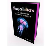 Shapeshifters