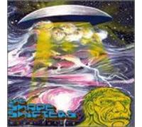 Shapeshifters - Know Future