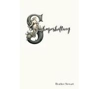 Shapeshifting
