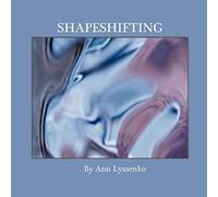 Shapeshifting