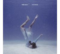 Shapeshifting [Import Allemand]