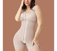 Shapewear for Women Body Shaper Tummy Control Butt Lifter Firm Control Bodysuits Post OP Supplies