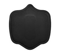 Shapewear Liposuccion en mousse Liposuccion abdominale pour abdominaux et abdominaux - Planches de compression pour abdominaux