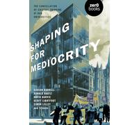 Shaping for Mediocrity: The Cancellation of Critical Thinking at Our Universities