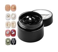 Shaping Gel for Nails 5g Fingernail Charm Glue Molding Nail Gel