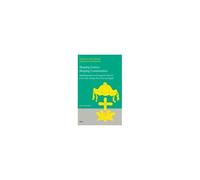 Shaping Letters, Shaping Communities: Multilingualism And Linguistic Practice In The Late Antique Near East And Egypt