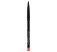 MAYBELLINE NEW YORK Color Sensational Shaping Lip Liner crayon à lèvres avec taille-crayon teinte 90 Brick Red 1.2 g