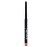 Maybelline New York - Crayon à Lèvres Sculptant - Color Sensational Shaping Lip Liner - Red Escape (80) - 0,3 g