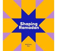 Shaping Ramadan - Rise x Penguin Workshop - ebook (ePub) - Livre