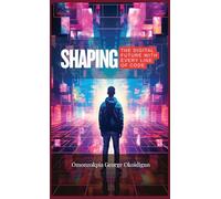 Shaping The Digital Future With Every Line Of Code: The Role Of Engineers In Tomorrow's Technology