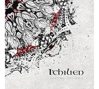 Shaping The Soul [Import]